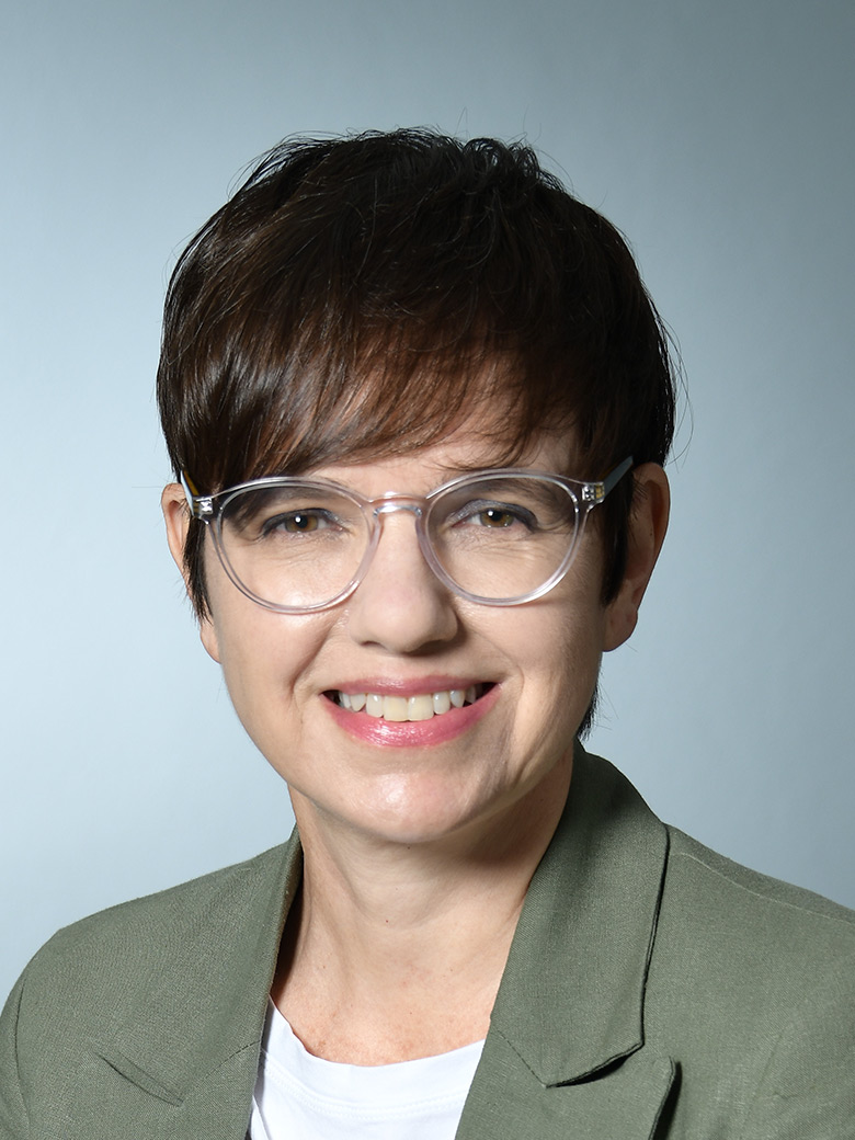 Prof JBJ Reid
